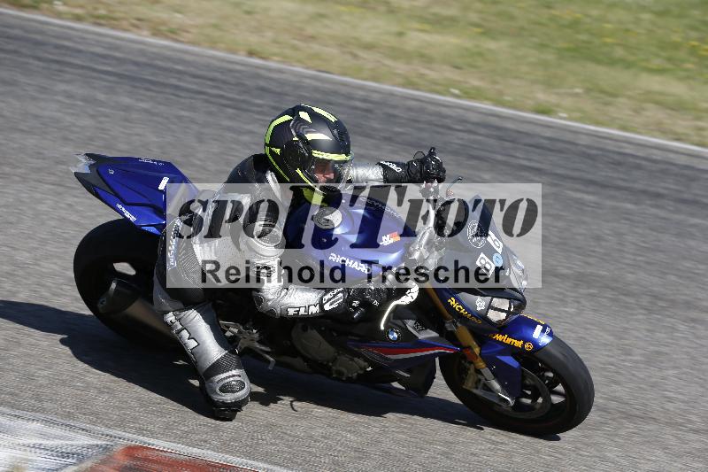 /17 27.05.2026  FREERIDE TRAINING ADR/Gruppe M/86